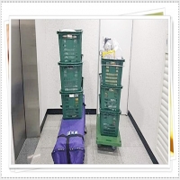 투건용달이사.화물(분당용달이사) PC 갤러리 7