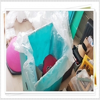 투건용달이사.화물(분당용달이사) PC 갤러리 6