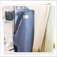 투건용달이사.화물(분당용달이사) PC 갤러리 5