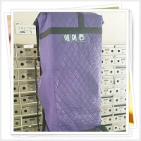 투건용달이사.화물(분당용달이사) PC 갤러리 4