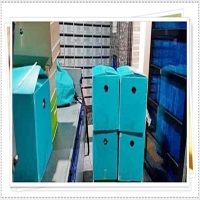 투건용달이사.화물(분당용달이사) PC 갤러리 3