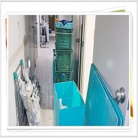 투건용달이사.화물(분당용달이사) PC 갤러리 2