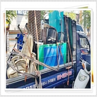 투건용달이사.화물(분당용달이사) PC 갤러리 0