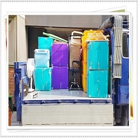 투건용달이사.화물(분당용달이사) PC 갤러리 19