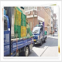 투건용달이사.화물(분당용달이사) PC 갤러리 13