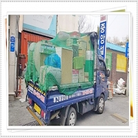 투건용달이사.화물(분당용달이사) PC 갤러리 10