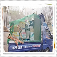 투건용달이사.화물(분당용달이사) PC 갤러리 8
