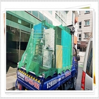 투건용달이사.화물(분당용달이사) PC 갤러리 6