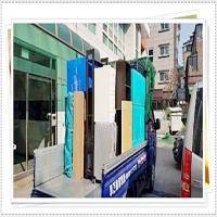 투건용달이사.화물(분당용달이사) PC 갤러리 4