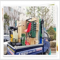 투건용달이사.화물(분당용달이사) PC 갤러리 19