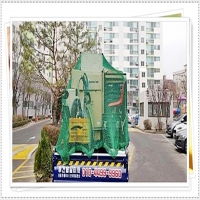 투건용달이사.화물(분당용달이사) PC 갤러리 17