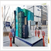 투건용달이사.화물(분당용달이사) PC 갤러리 16