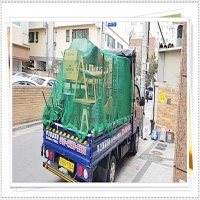 투건용달이사.화물(분당용달이사) PC 갤러리 13