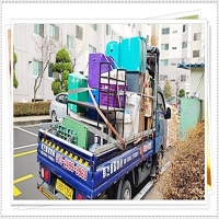 투건용달이사.화물(분당용달이사) PC 갤러리 12