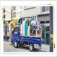 투건용달이사.화물(분당용달이사) PC 갤러리 11