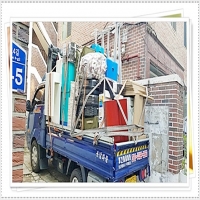 투건용달이사.화물(분당용달이사) PC 갤러리 10