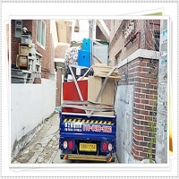 투건용달이사.화물(분당용달이사) PC 갤러리 9