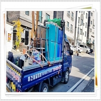 투건용달이사.화물(분당용달이사) PC 갤러리 8