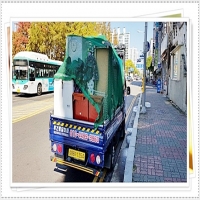 투건용달이사.화물(분당용달이사) PC 갤러리 6