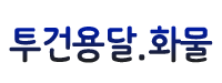 분당용달이사